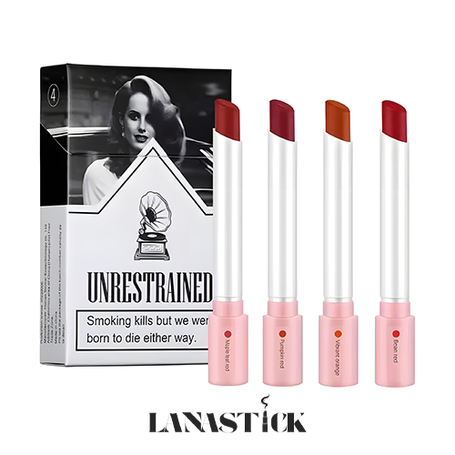 LanaStick™