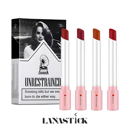 LanaStick™