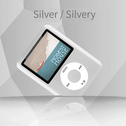 Lana MP3 Player
