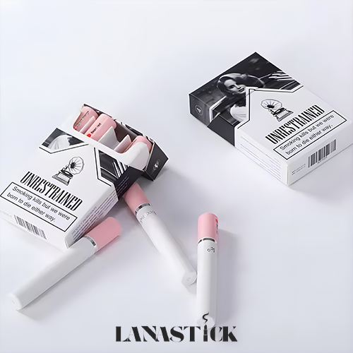 LanaStick™