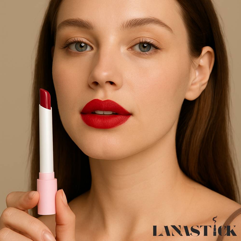 LanaStick™
